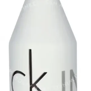 Calvin Klein Ck In2U Him Edt Spray 150ml  fles