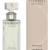 Calvin Klein Eternity For Women Edp Spray 50ml  fles en verpakking