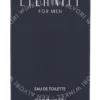 Calvin Klein Eternity For Men Edt Spray 50ml  verpakking