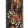 Ed Hardy Men Edt Spray 100ml  fles