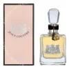 Juicy Couture Edp Spray 100ml  fles en verpakking