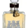 Juicy Couture Edp Spray 100ml  fles