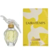 Nina Ricci L'Air Du Temps Edt Spray 50ml  fles en verpakking