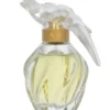 Nina Ricci L'Air Du Temps Edt Spray 50ml  fles