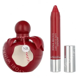 5gr fles en verpakking