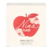 Nina Ricci Nina Fleur Edt Spray 30ml  verpakking