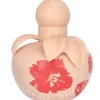 Nina Ricci Nina Fleur Edt Spray 30ml  fles
