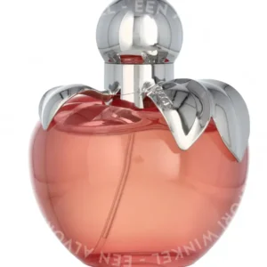 Nina Ricci Nina Edt Spray 50ml  fles