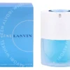 Lanvin Oxygene Femme Edp Spray 75ml  fles en verpakking