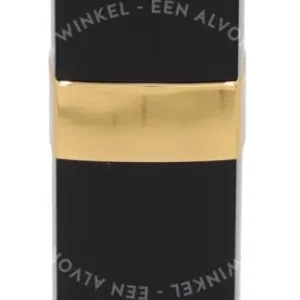 Chanel No 5 Edt Spray 50ml refillable fles