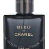 Chanel Bleu De Chanel L'Exclusif Parfum Spray 60ml  fles