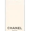 Chanel Cristalle Eau Verte Edp Spray 100ml  verpakking
