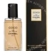 Chanel Coco Edp Spray Refill 60ml  fles en verpakking