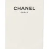 Chanel Coco Mademoiselle Fresh Moisture Mist 100ml  verpakking