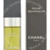 Chanel Pour Monsieur Edt Spray 100ml  fles en verpakking