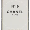Chanel No 19 Edp Spray 100ml  verpakking