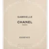 Chanel Gabrielle Essence Edp Spray 50ml  verpakking