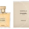 Chanel Gabrielle Essence Edp Spray 50ml  fles en verpakking