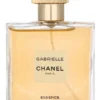 Chanel Gabrielle Essence Edp Spray 50ml  fles