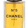Chanel No 5 Edp Spray 60ml Spray Refill fles