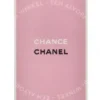 Chanel Chance Eau Tendre Fragrance Mist 100ml Sheer Moisture Mist verpakking