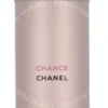 Chanel Chance Eau Tendre Fragrance Mist 100ml Sheer Moisture Mist fles