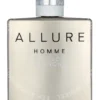 Chanel Allure Homme Edition Blanche Edp Spray 150ml  fles