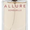 Chanel Allure Sensuelle Edp Spray 50ml  fles