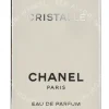 Chanel Cristalle Edp Spray 100ml  verpakking
