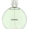 Chanel Chance Eau Fraiche Edt Spray 100ml  fles
