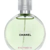 Chanel Chance Eau Fraiche Edt Spray 35ml  fles