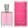 Lancome Miracle Femme Edp Spray 30ml  fles en verpakking