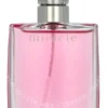 Lancome Miracle Femme Edp Spray 30ml  fles