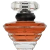 Lancome Tresor Edp Spray 30ml  fles