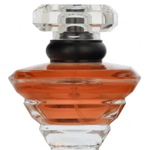 Lancome Tresor Edp Spray 30ml  fles