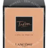 Lancome Tresor Edp Spray 50ml  verpakking