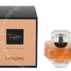 Lancome Tresor Edp Spray 50ml  fles en verpakking