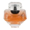 Lancome Tresor Edp Spray 50ml  fles