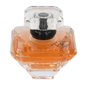 Lancome Tresor Edp Spray 50ml  fles