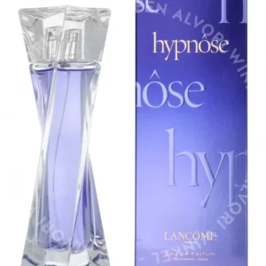 Lancome Hypnose Femme Edp Spray 75ml  fles en verpakking