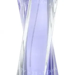 Lancome Hypnose Femme Edp Spray 75ml  fles