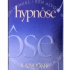 Lancome Hypnose Femme Edp Spray 30ml  verpakking