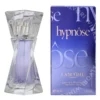 Lancome Hypnose Femme Edp Spray 30ml  fles en verpakking