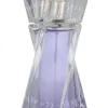 Lancome Hypnose Femme Edp Spray 30ml  fles