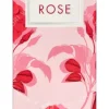 L'Occitane Rose Edt Spray 75ml  verpakking