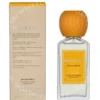 L'Occitane Melilot Edp Spray 50ml  fles en verpakking