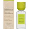 L'Occitane Barbotine Edp Spray 50ml  fles en verpakking