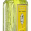L'Occitane Verveine Agrumes Edt Spray 100ml  fles