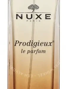 Nuxe Prodigieux Le Parfum Edp Spray 50ml  fles