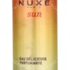 Nuxe Sun Delicious Fragrant Water 100ml  verpakking